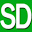 southdalemotors.com