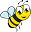 southeastbeekeepingclub.com