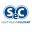 southeastculvert.com