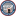 southeasterncarpenters.org