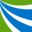 southeasterncu.com