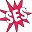 southeasternsalvage.com