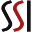 southeasternspine.com