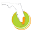 southeastfloridaclimatecompact.org
