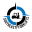 southeastforklifts.com