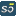 southeastgeorgiatoday.com