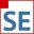 southeastinsure.com