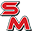 southeastmotorcycle.com