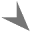 southeastmountainguides.com