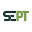southeastpt.com