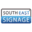 southeastsignage.com