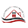 southeastsoftwash.com