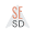 southeastsouthdakota.com
