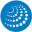 southeastwater.com.au