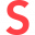 southendtheatres.org.uk