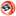 souther.org