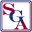 southern-gastro.com