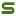 southern-it.com