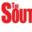 southernafrican.news