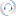 southernansweringservice.com