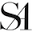 southernavenuecompany.com