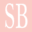 southernbride.com