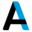 southerncalgolfacademy.com