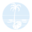 southerncalifbeachclub.com