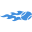 southerncaliforniatennis.org