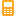 southerncell.com