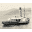 southerncrossdivers.com.au