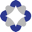 southerncrossdrones.com