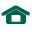 southerncrossgroup.com