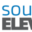 southernelevator.com