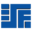 southernflowinc.com