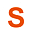 southernhardwareinc.com