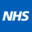 southernhealth.nhs.uk