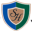 southernhighlandshoa.com