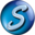 southernhobby.com