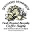 southernhomebrew.com