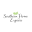 southernhomeexpress.com