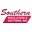 southerninsulationandgutter.com