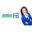 southerninsurancepros.com