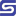 southernlasers.com