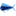 southernlure.com