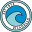 southernman.com.au