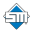 southernmanagement.com