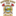 southernmarinfire.org