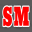 southernmotors.com