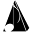 southernmusic.com